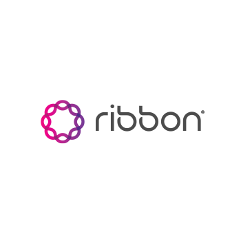 ribbon-logo