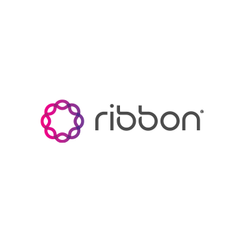 ribbon-logo