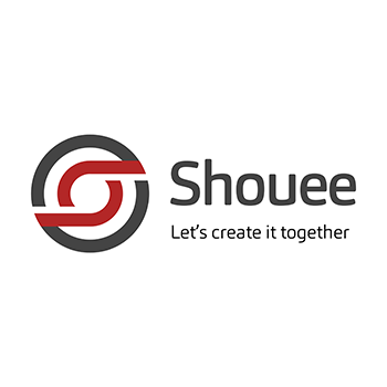 shouee-logo