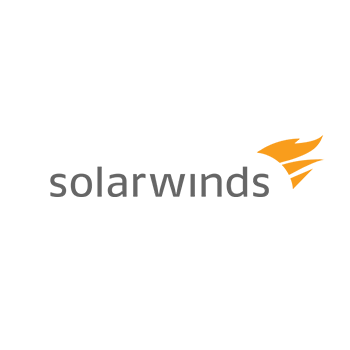 solarwinds-logo-1