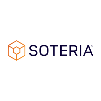 soteria-logo-1