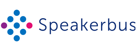 speakerbus-logo-2021-b