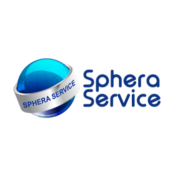 sphera-service-logo