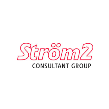 strom2-consultant-group