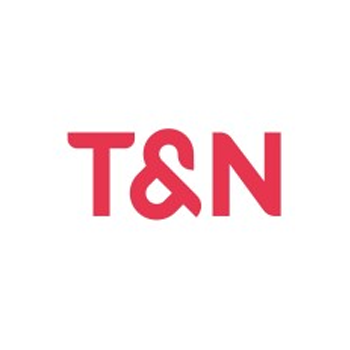 t&n-telekom-netswerk