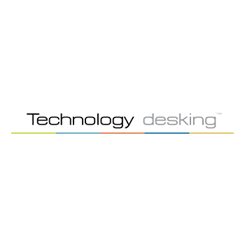 technology-desking-logo-1