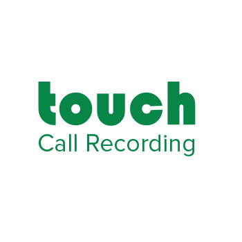 touch-logo-1