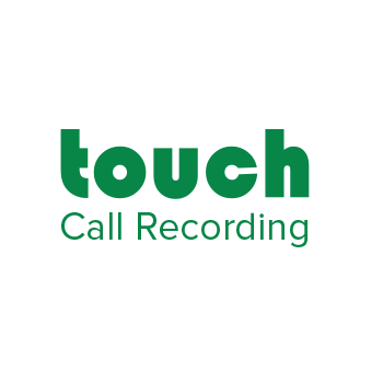 touch-logo-1