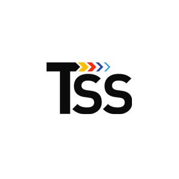 tss-logo-1