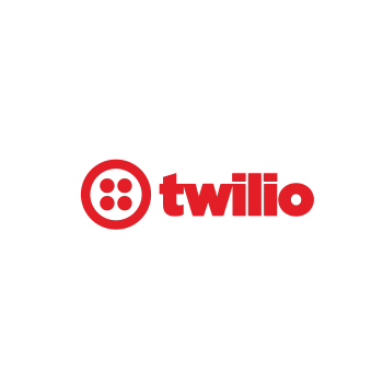 twilio