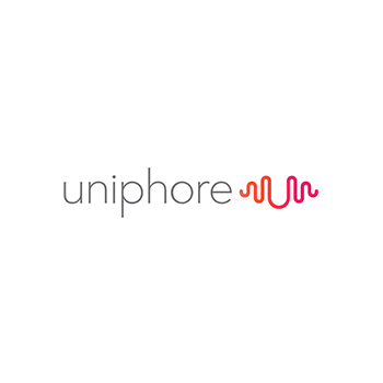 uniphore-logo