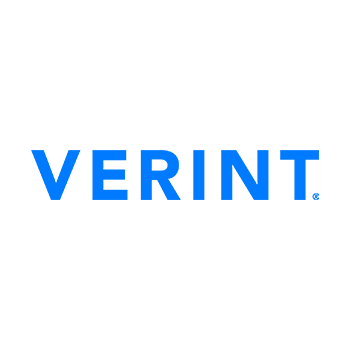 verint-logo-1