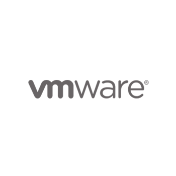 vmware-logo