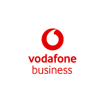 vodafone-logo