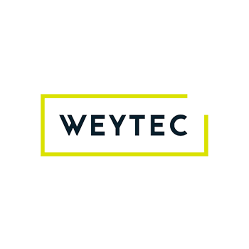 weytec-logo