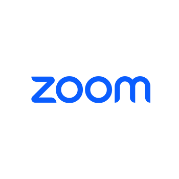 zoom-logo